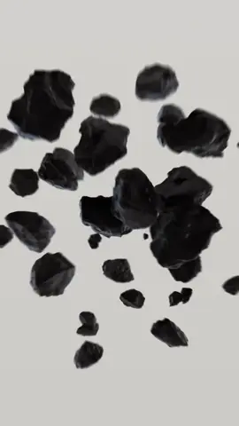 اكتشفوا الآن تشكيلتنا الجديدة من الثياب الشتوية التي تجمع بين الفخامة والدفء💎 . . . . . #خياط_رجالي  #افخم_خياط  #قماش_فخم  #الشعب_الصيني_ماله_حل😂😂  #قماش_شتوي 