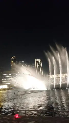 #dubai #dubaiburjkhalifa #dubaimall #dubaifountain #dubai🇦🇪 #teamworkmakesthedreamwork 