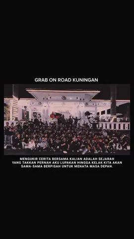 sehat selalu wargiku🤗🇩🇪🔥 #gbrkuningan🇩🇪👐 #gbrindonesia🇩🇪 #kuninganjawabarat #ainggbr🇩🇪 #gbrindonesia🇩🇪 #gojlagboys #1989mentality 