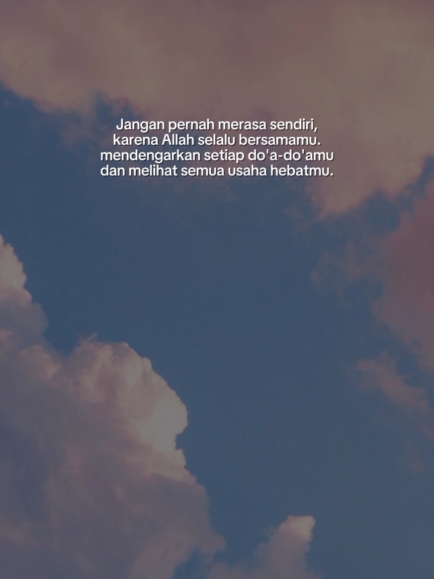 #quotesislamic #inisialdofficial_