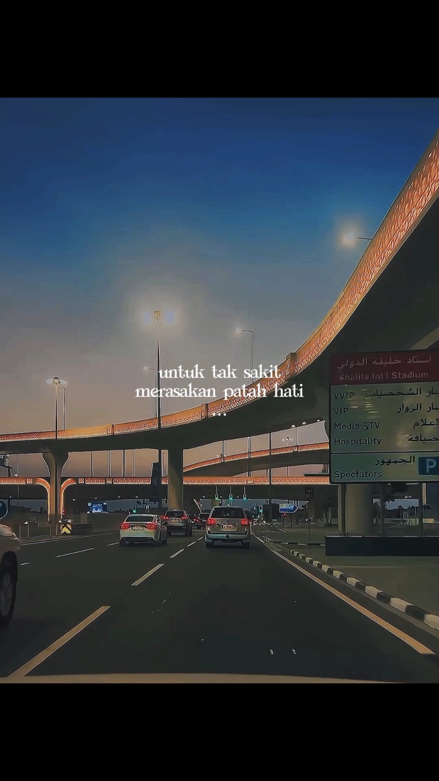 [versi template klik logo cc] #hatiterlatih #marshatimothy #yrtemplatecreator 