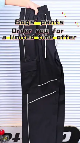 #tiktokshop #men #fallfashion 