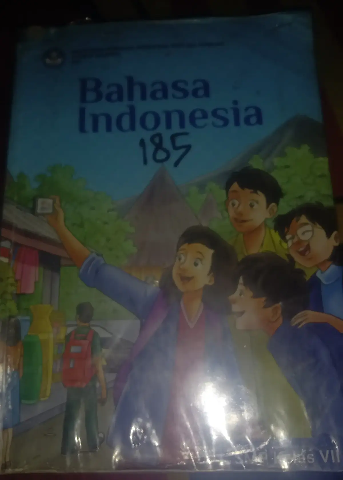 #lamongan #fypシ゚viral #bukubahasaindonesia 