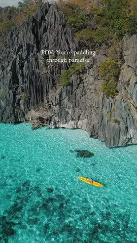 Coron, Palawan, Philippines 🇵🇭 Discover the wonders of Coron with @Paddle Up Travel and Tours  Use discount code: 𝐏𝐚𝐝𝐝𝐥𝐞𝐗𝐍𝐢𝐜𝐤𝐨  Top Destinations in Coron: Twin Lagoon Kayangan Lake Barracuda Lake Banul Beach Smith Beach Banana Island Ditaytayan Island Malcapuya Island Pass Island Reefs & Shipwrecks Mt. Tapyas #coron #palawan #Philippines #LoveThePhilippines #the_ph #twinlagoon #kayanganlake #barracudalake #banulbeach #smithbeach #bananaisland #ditaytayanisland #malcapuyaisland #passisland #reef #shipwreck #mttapyas #TravelPhilippines #TravelPh #IslandLife #beachlife #beautifuldestinations #itsmorefuninthephilippineses  #mimaropa #so#southeastasiaatraveltok  #topdestinationsph   #travellife #traveltiktoktiktok #kayangan 