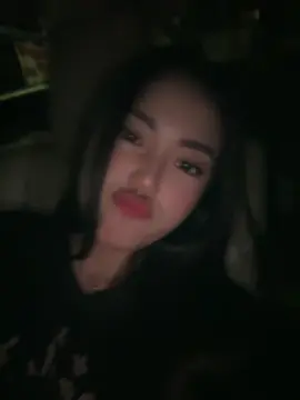 back in jkt
