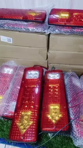 #lampustop  #lampuled  #lampurem  #promotiktok  #tiktokviral  #promo1111  #fyp 