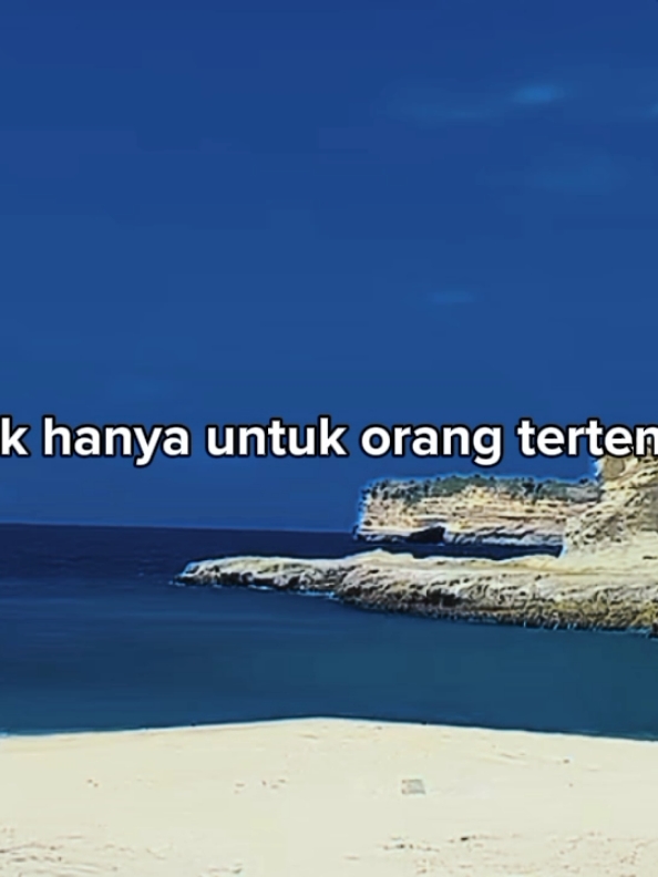 #katakata #quotes #foryou 