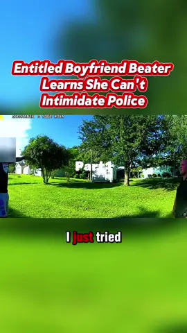 #cop #copsoftiktok #usatiktok🇺🇸 #crime #explore #lawsuit #audit #viralvideo #fyp 