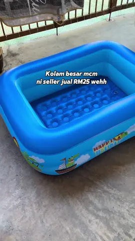 Panas2 berendam memang best #kolam #kolammandi #kolambudak #swimmingpool #kolammandianak #kolammurah #racuntiktok #masukberandafyp 