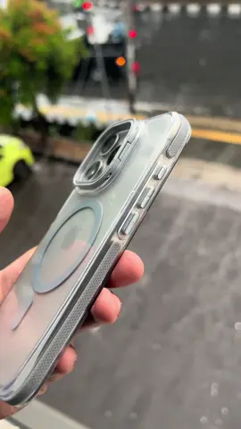 Membalas @Fafaya Gaming rekomendasi case zenith titanium ada ni 13pm for ip #caseiphone #caseiphone13 #rekomendasicaseiphone 