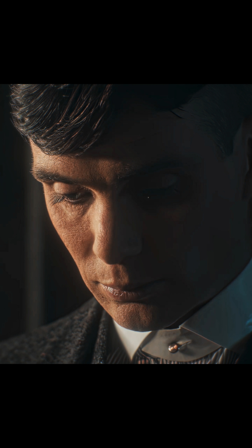 He'll wake up in Hell || Thomas shelby edit Tv show I used For This Edit - Peaky Blinders Season 2 Music Used in this Video : Don Toliver -Tore up       Editing Software - Adobe After Effects 2024. Quality Enhancer Software - Topaz AI Video Enhancer V.5 Render Program - After effects. Hashtags: #thomasshelby #peakyblinders #tvshows #tvseries #cillianmurphy #aftereffects #aftereffectedit #edit #editor #edits #netflix #netflixseries #tommy #tommyshelby #shorts #short #aftereffects #edit 