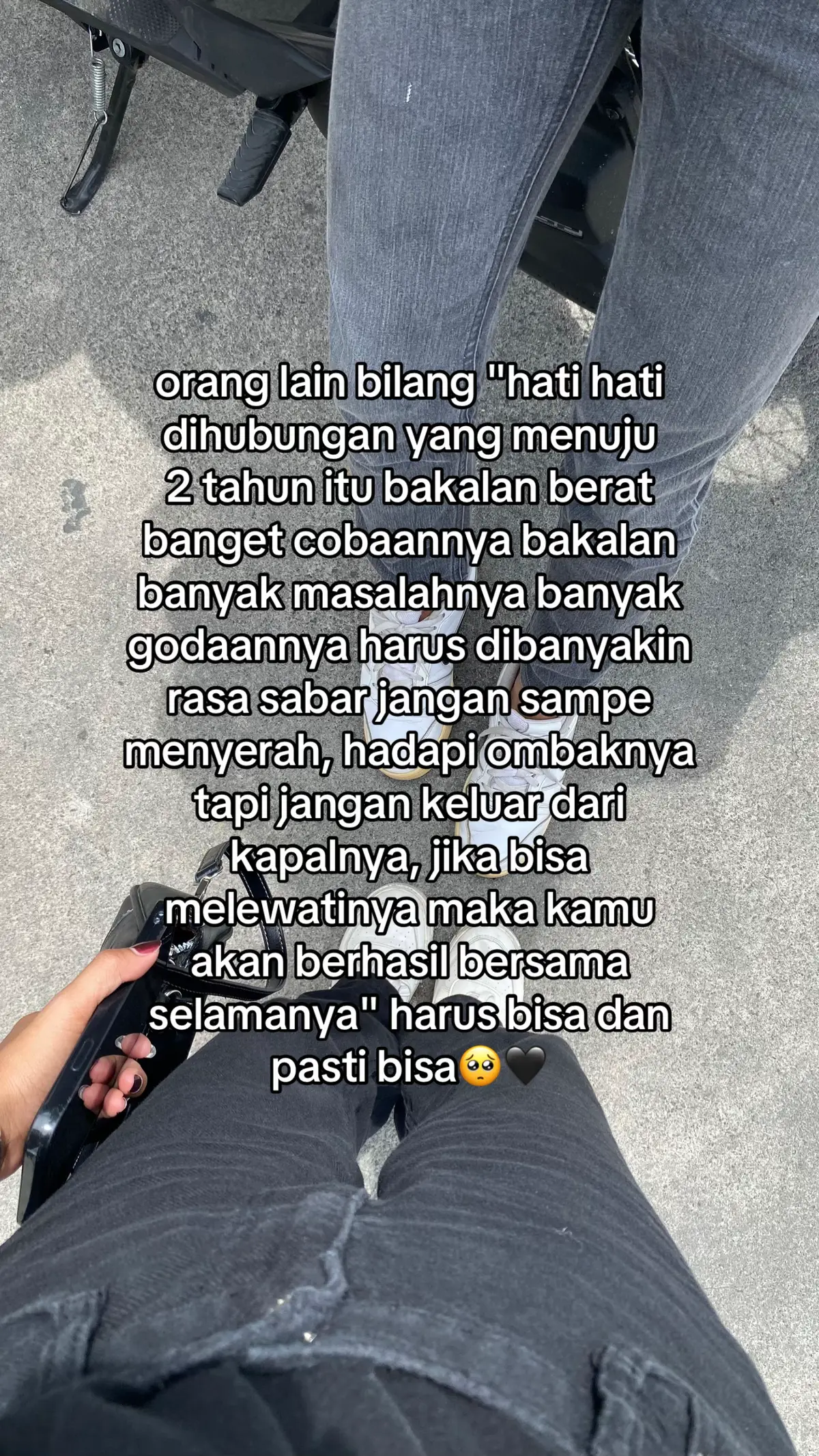 #fyp 