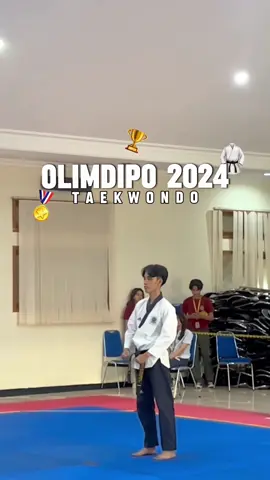 Highlights from an incredible this sport👏  #olimdipo2024 