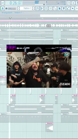 @zavia.muzik - zavia 4 life Kawaii ver.
