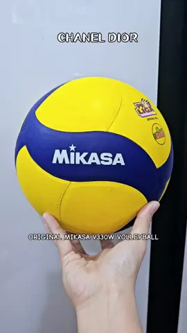 ORIGINAL MIKASA V330W VOLLEYBALL  #mikas #mikasav330w #mikasavolleyball #mikasav200w #mikasav300w #molten 