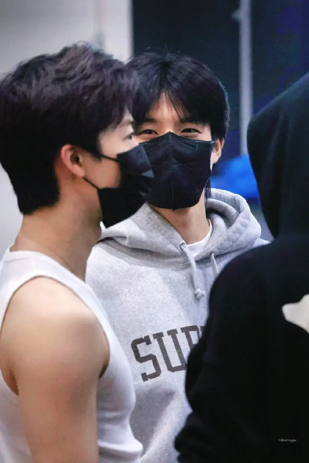 #jaemin #jeno 