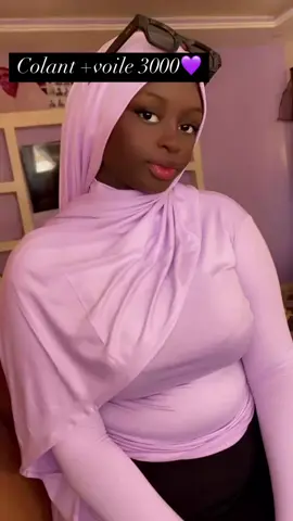 #hijab 