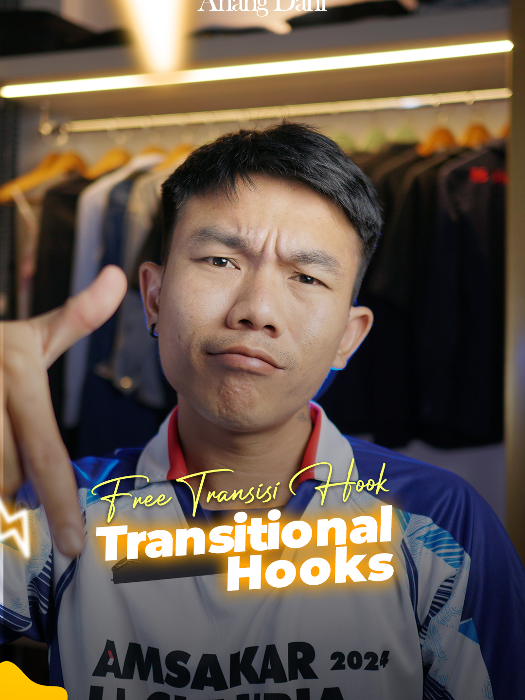 pasti kalau ada transisional hooks yag kalian suka, kalian downloadnya di tiktok atau cari di youtube kan? haiish shiballl, padahal ada website nya loh ni, share lah, kali aja ada yang butuh. #transitionalhook #transisiviral #videoviral #transisivideoviral #hooksviral #hookviral #videohookviral