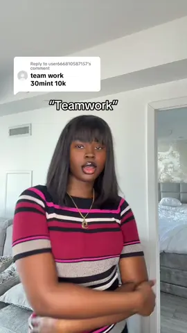 Replying to @user666810587157 Are you under 0-10k, do you want 99+ notification?, join my live right now #viral #moot #howtogrowontiktok #newontiktok #foryou #fyp #foryoupage #reels #explore #howtogoviral #smalltiktoker #trending #goviral #fyp #viral #livestream
