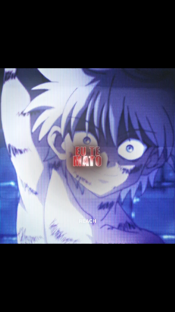 Killua é o melhor personagem de HxH? | #killuazoldyck #killua #hxh #hunterxhunter #anime #edit #fyp | (CONTEÚDO ORIGINAL) (TUDO FALSO)