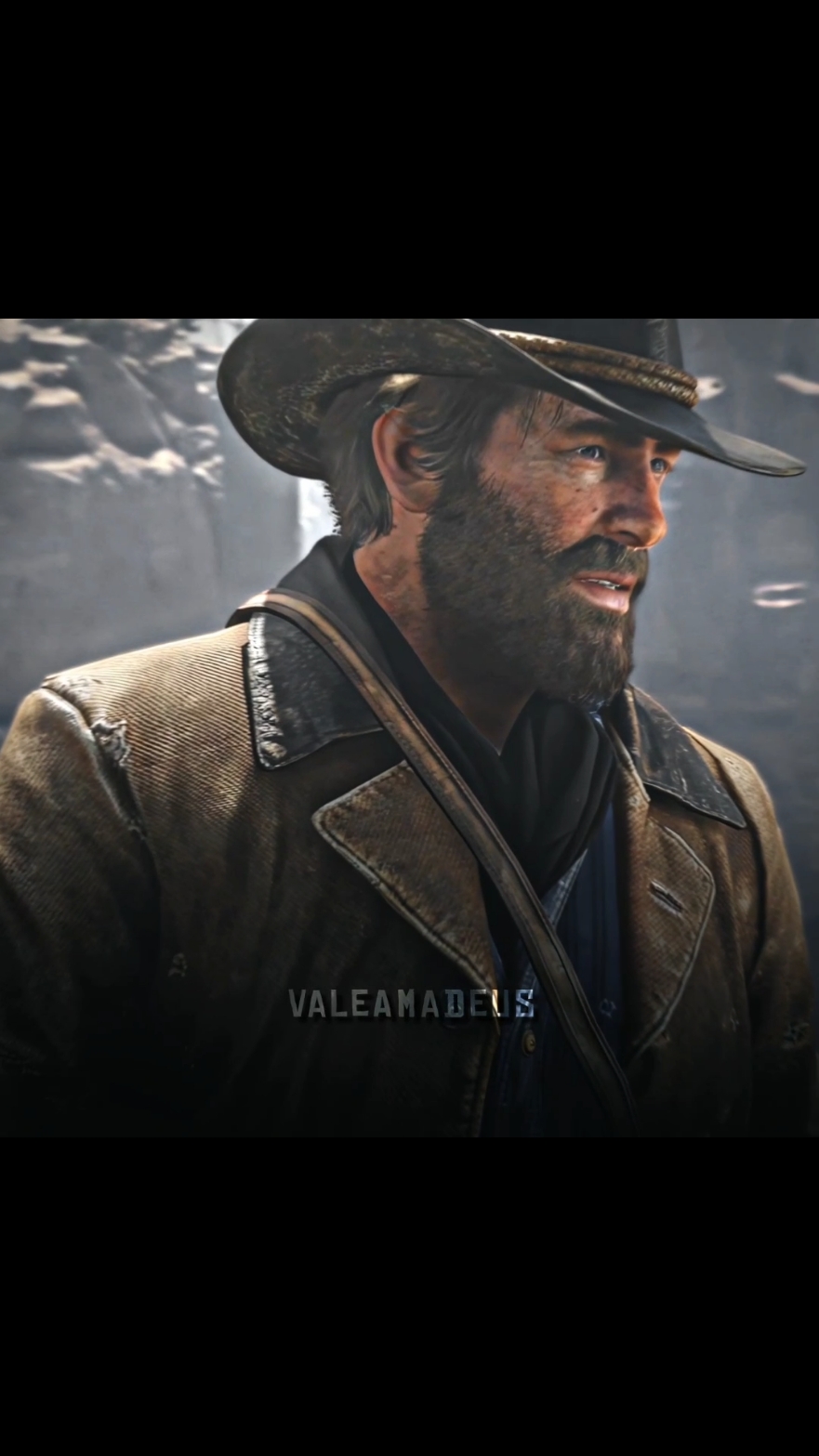 Arthur Morgan Ağabey edit | #reddeadredemption2 #reddeadredemption2edit #arthurmorgan #johnmarston #kesfet #fyp #foryou 