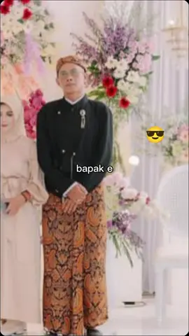 mbak Dyah join trend😭@Yuswo Dyah @Peni11 @GWSM Original Store  #mbadyah #mbapeni #masyoyok #masyoyokgwsm #keluargayuswo #mbadyahgwsm #fyppppppppppppppppppppppp #4u #tranding #foryoupage #fyp #fypシviral #masukberanda #lewatberanda #pokoknyafyp #xybca #gapernahfyp #bismillahfyp #magelang24jam #fyppppppppppppppppppppppp #tranding #foryoupage #fypシviral #fyp #xybca #gapernahfyp #masukberanda #lewatberanda #bismillahfyp #magelang24jam 