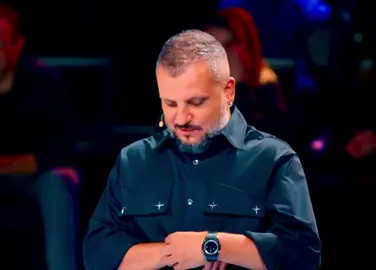 Матвиенко подарил #импрофандом #сергейматвиенко #дмитрийпозов #антоншастун #неигры 