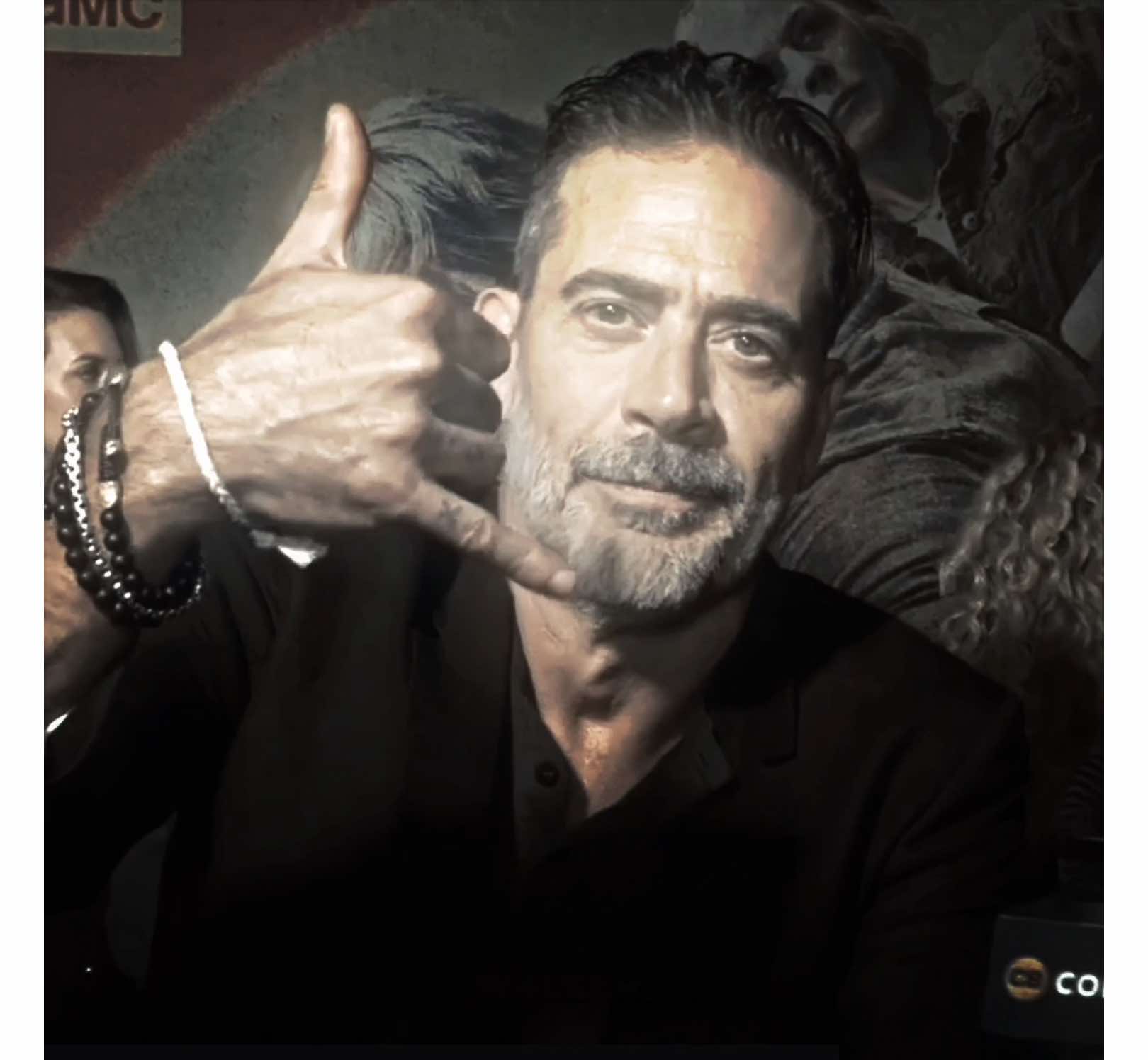 #JEFFREYDEANMORGAN || Is this my 4th time reposting bc it keeps flopping? Yes🙏 || #jeffreydeanmorgan #jeffeydeanmorganedit #twd #twdedit #thewalkingdead #negansmith #negantwd #neganedit #negantwdedits #negansmithedit #negansmithtwd #foryourpage #fypage #w4lkerbait