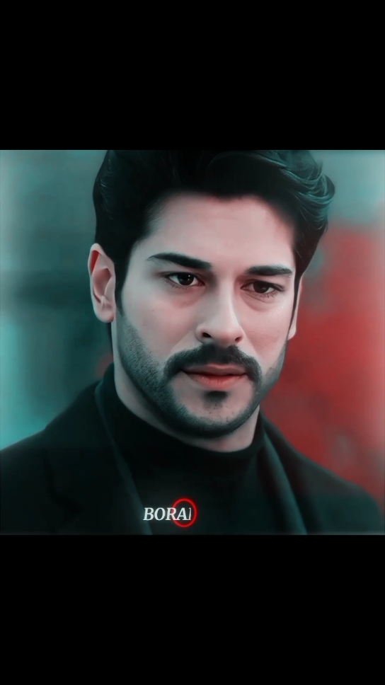 My Fvourite Actor Only One Burak Ozcivit. 💓💯❤️ #video #100k #viral #500k #grow #account #fly #burakozcivit #kurulusosman #yigitucanfans🇵🇰🇹🇷 #osmanbey #boranghazi #buraközçivit #burakozcivit🌟❤️ 