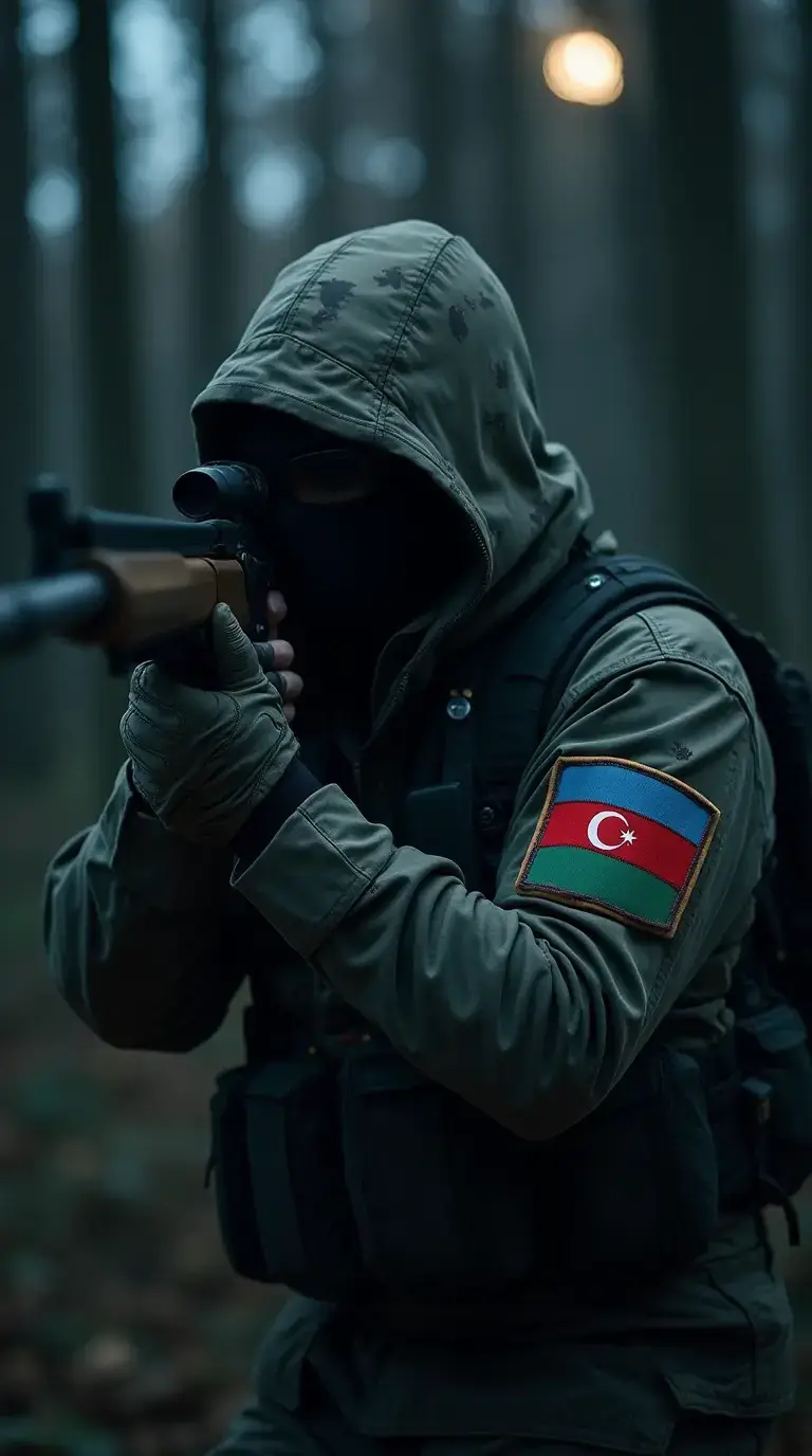 Azerbaijan army #azerbaijan #esger #sehid #8noyabr #kesfetbeniöneçıkart 