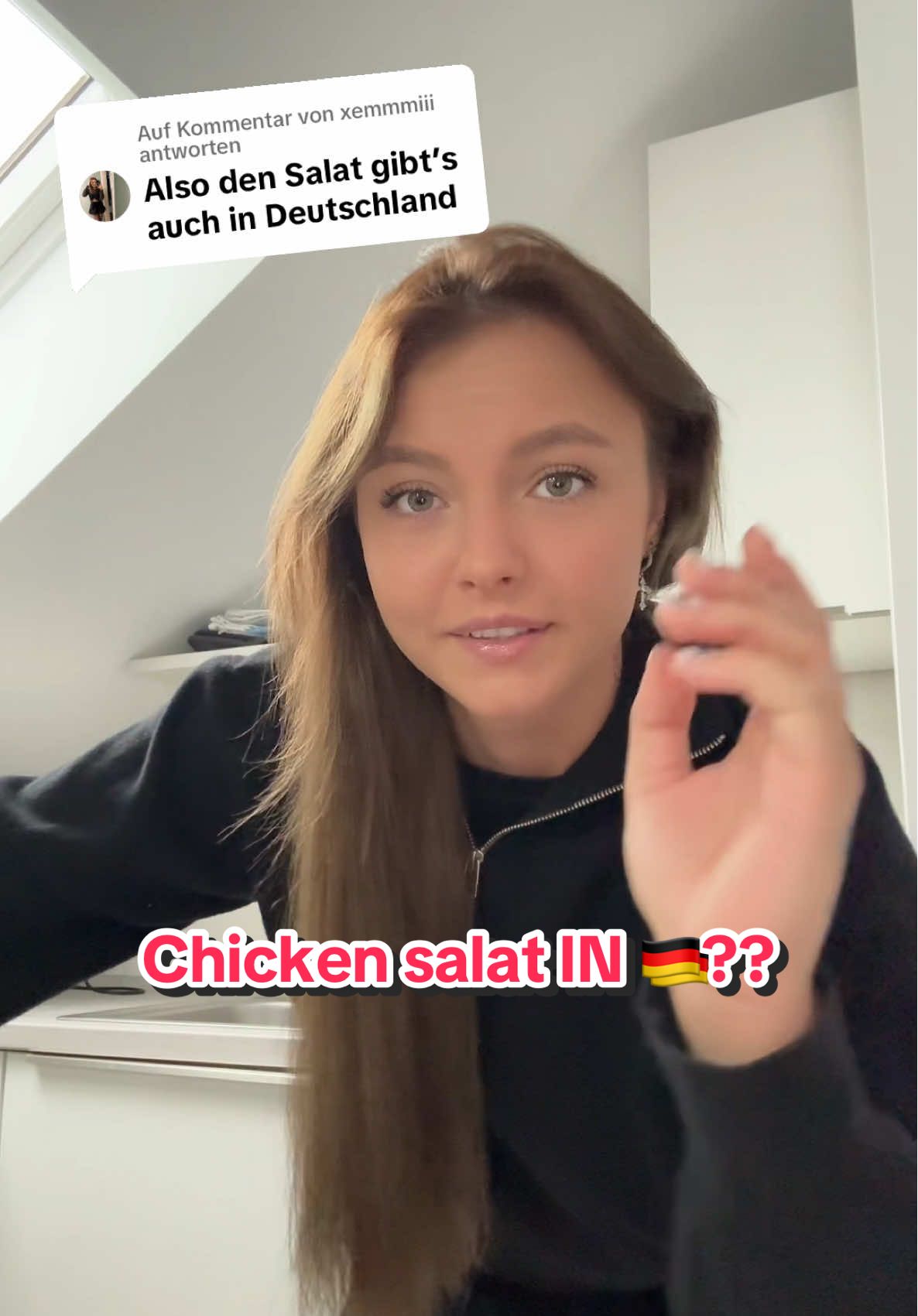 Antwort auf @xemmmiii war mir so sicher 🥲 #majahochhalter