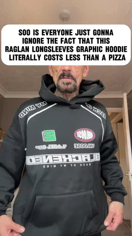 the comfiest and coziest!🥹 #foryoudaydeals #foryouday #foryoudays #spotlight #oversizedhoodie #fyp 