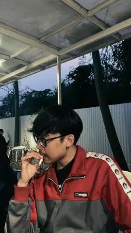 #CapCut 