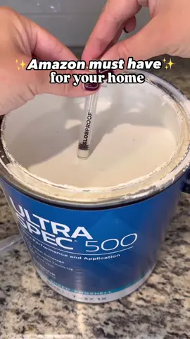 LINK IN BIO!!!! Another ‘why didn’t I think of that’ moment! Comment ‘NEED’ below for a link to this inexpensive little must-have. This could keep me busy for hours in my home; & it’s so convenient to have! #cleaningmotivation #cleaningtips #lifehacks #amazonfinds #cleaninghacks #gifted #cleanwithme