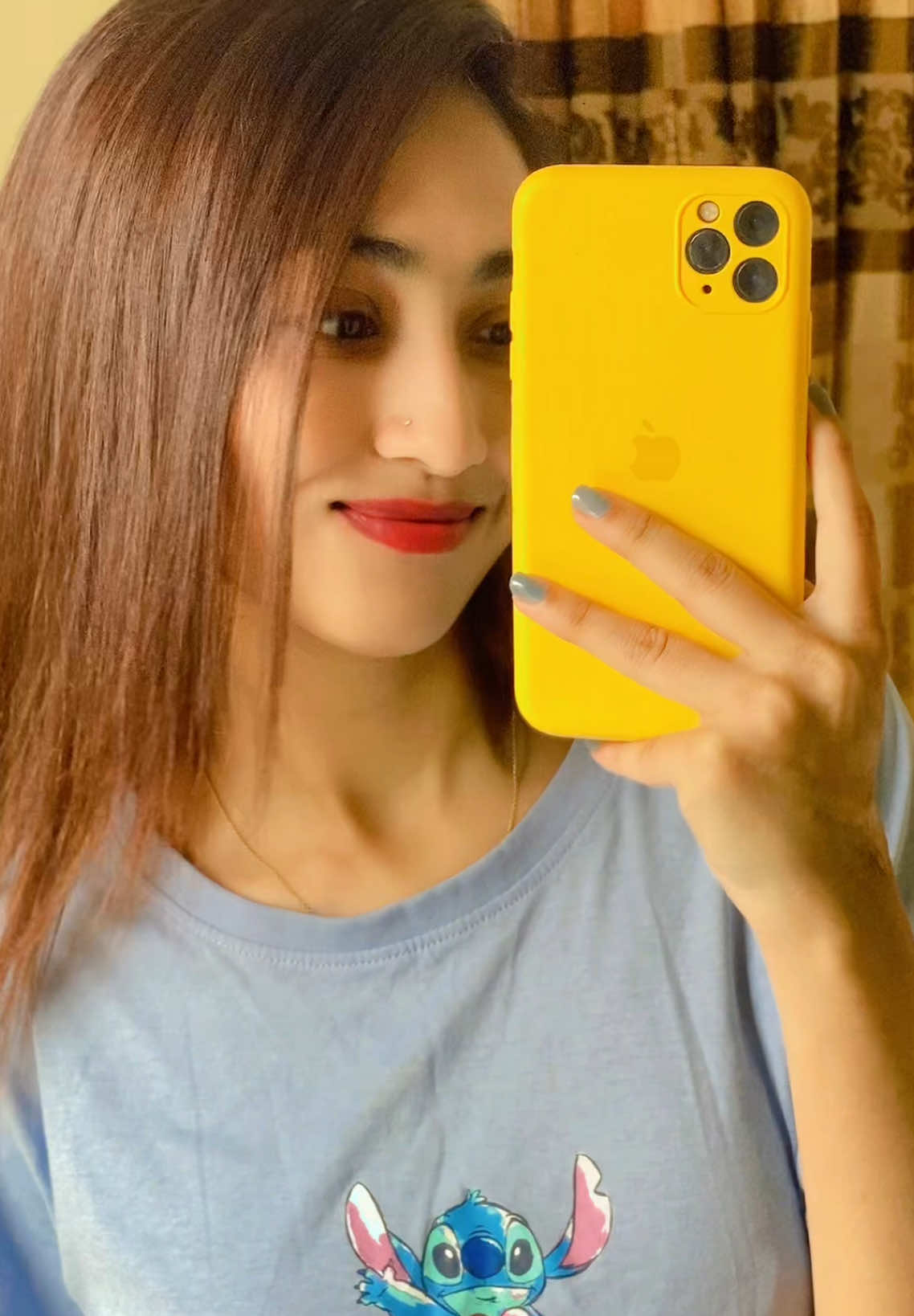 💛#sanjida_ #tiktokbd #teambd #featurethis #foryoupagе #bangladesh🇧🇩 