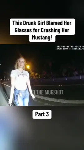 #cops #copsoftiktok #copstiktok #copsontiktok 