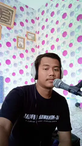 #keramat #pyp #pyp #dangdut 