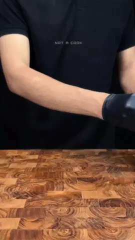 #tiktokfood #asmr #fyp 