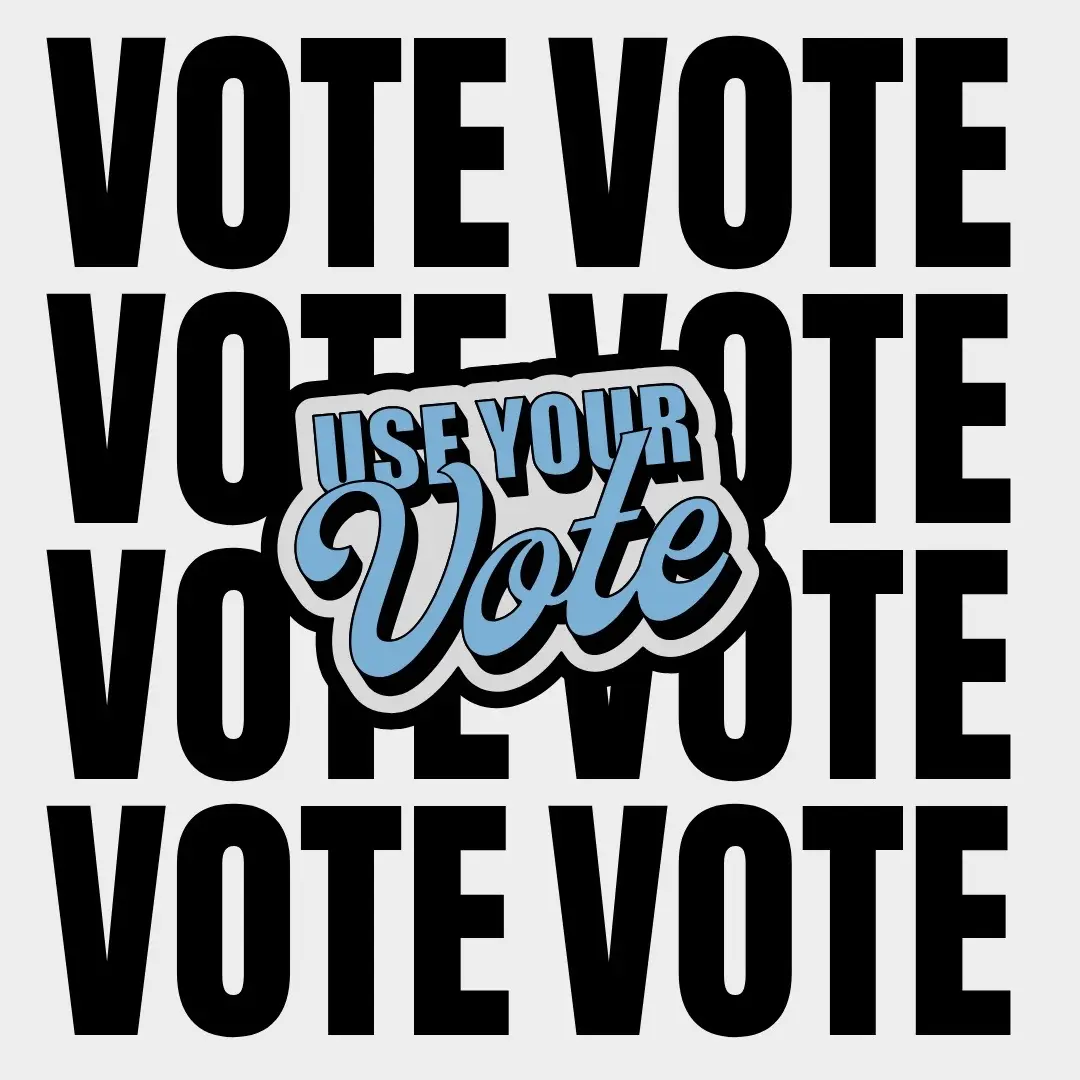 Polls are open 6:30am-7:30pm today! The shop is open 12-9pm today 🫡  • #carolinascoops #vote #election #2024 #yesshecan #moveforward #rockthevote #womenownedbusiness #womensupportingwomen #womenrights #president #usa #thisisamerica #nc #northcarolina #democracy #everyvotecounts #fyp 