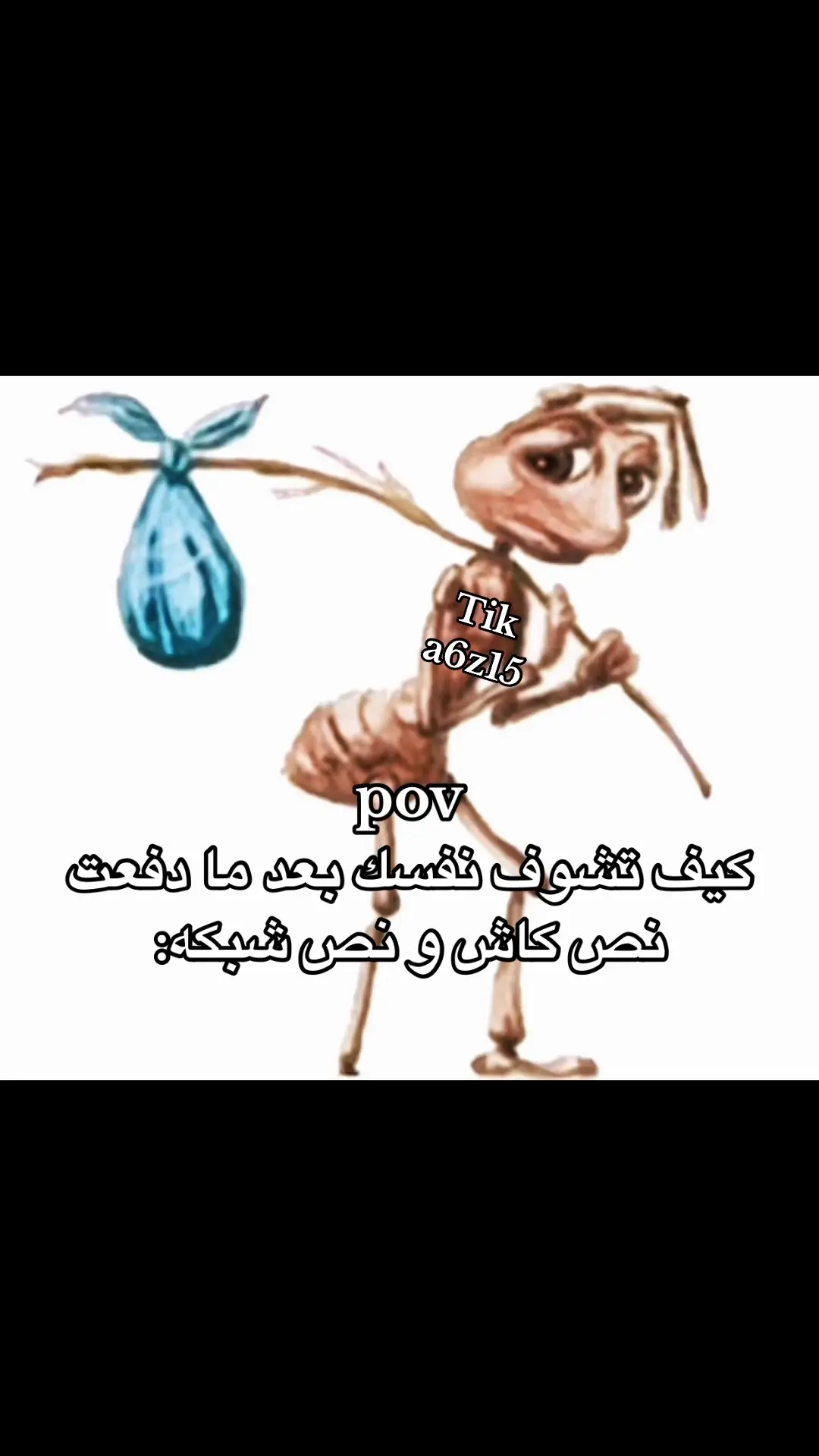 #الزكرتاويه✨ #ابوشمر🇸🇦 #fyp #اكسبلور #foryou #viral #viralvideo #tiktokindia #tiktok #ذبات #رياكشن 