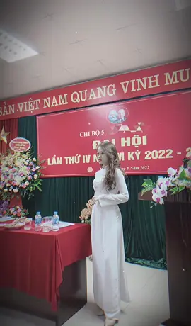 Gửi em chút lạc quan, không hẹn ngày lấy lại. Dù ngày dài ngang trái, mong em ít thở dài…! #xuhuong #05112024 