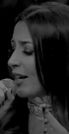 الفنانة الرائعة جنات … وأنا وياك🥰🥰#foryoupageofficiall❤️❤️tiktok #trendingsoundsontiktok🎧 #tiktok #tiltedtowers #kesfetteyiz #youtube #fypシ゚viral #kpopfyp #foryoupage❤️❤️ #trending 