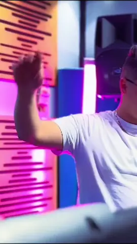 MSALTA 3LIYA LGBINA 💔🤞  SON : AMINE TIGER ... #aminetiger #rai #fby 