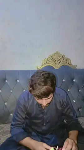 #fyoupage #fyp #foryou #unfrezzmyaccount #standwithkashmir 