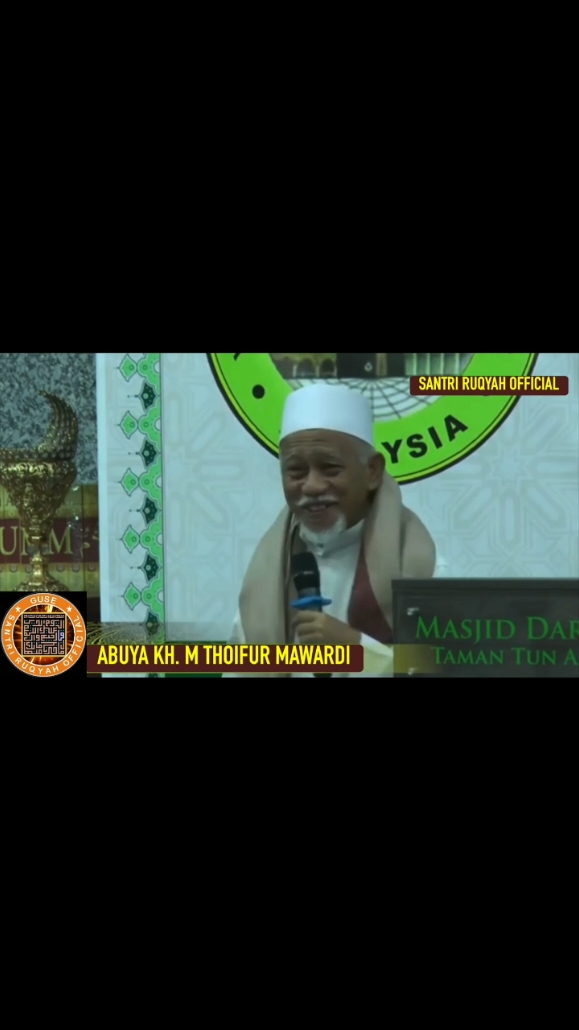 Kewalian Abuya Sayyid Muhammad bin Alawi Al-Maliky yg disaksikan langsung oleh KH. M Thoifur Mawardi. اللهم صل على سيدنا محمد وعلى آل سيدنا محمد.. يالله بالتوفيق حتى نفيق ونلحق الفريق.. 🤲 . Mudah-mudahan kita mendapat taufiq sehingga kita bisa digolongkan dengan orang-orang sholeh. Aamiin.. #abuyasayyidmuhammadalawialmaliki #sayyidmuhammadalmaliki  #karomah #karomahwaliyullah🤲  #abuyathoifurmawardi #dalwa  #dalwabanat #dalwaputri #ulama  #makkah #ahlussunnahwaljamaah🇮🇩  #fypppppppppppppppppppppppppppppppppppppppppppppppppppppppppppppppppppp 