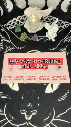 #manifestation #lawofattraction #tarotreader #relationships #psychic #soulmate #tarotreading #tarotcards #tarot 