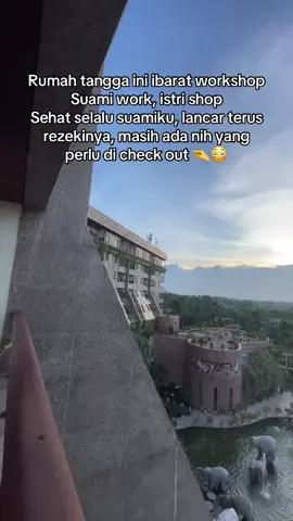 Diam dirumah, ehh taunya kang paket tiap hari datang anterin paket istrinya, menyala duit suami 🔥🔥 @Gusha Menri @Papi Bechaaa  #suamiistribahagia #suamihebatku #suamikusurgaku 