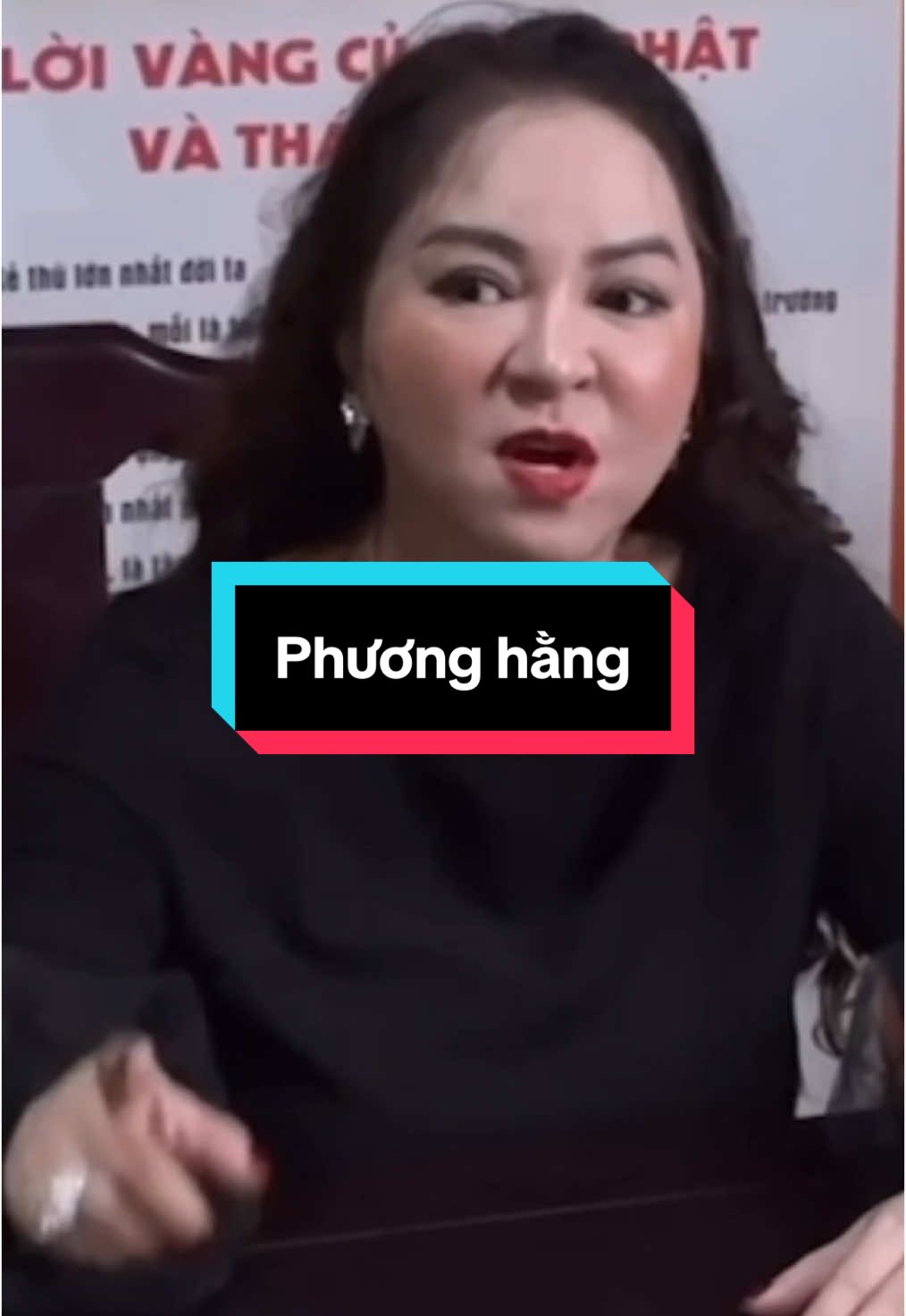 Cô hằng chử.i thầy minh tuệ #xuhuong #giaitri #baomoi #xuhuong2024 #fyp #xuhuongtiktok #xuhuong2025 #xuhuongthinhhanh 