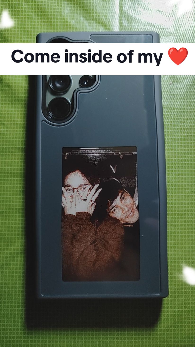 HINDI NA EDITED PHOTO ANG NASA POLAROID CASE KO. REAL LIFE NA!! SANDAL PA!! @colemicek @Ironheart  #ColeHeart #cole #ironheart #coleheartfam #colemicek #heartisstilliron #comeinsideofmyheart #ivofspades 