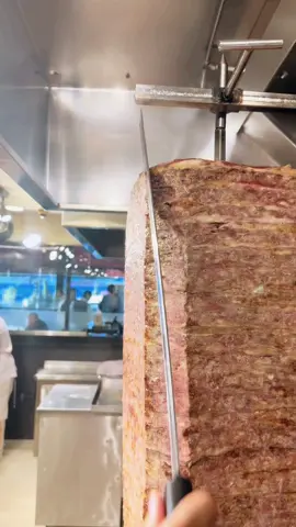 #döner 